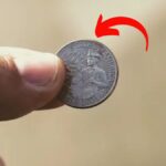Rare Bicentennial Quarter